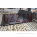 /msite/products/detail/productid/63164914/id/1519528.html